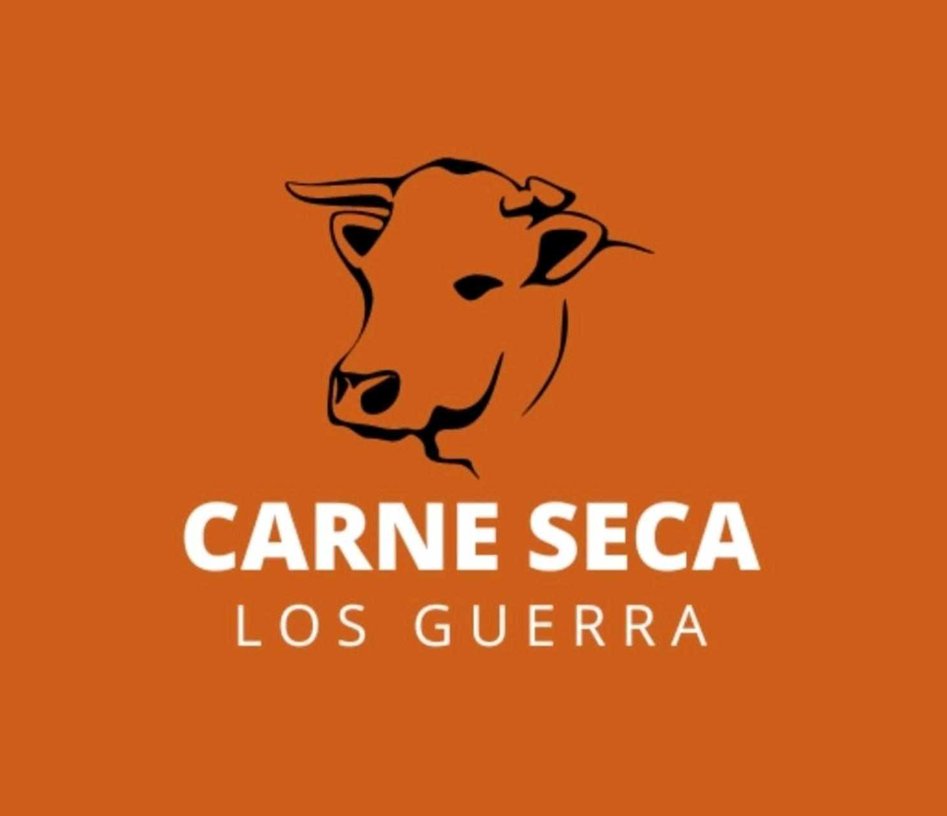Gabriel Fina